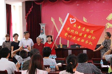 超三国无双5